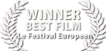 liquid motion film awards festival europeen